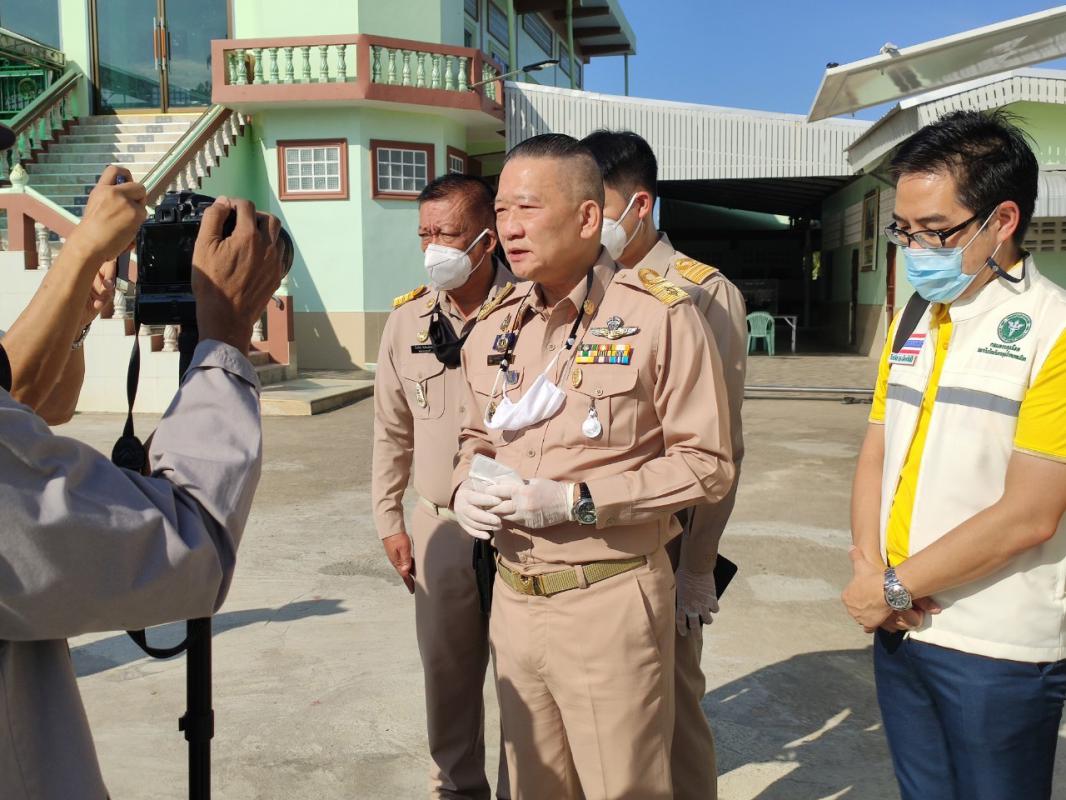 https://www.nakhonmaesotcity.go.th/frontend/images/grouppage/news_photo/18541.jpg?5248