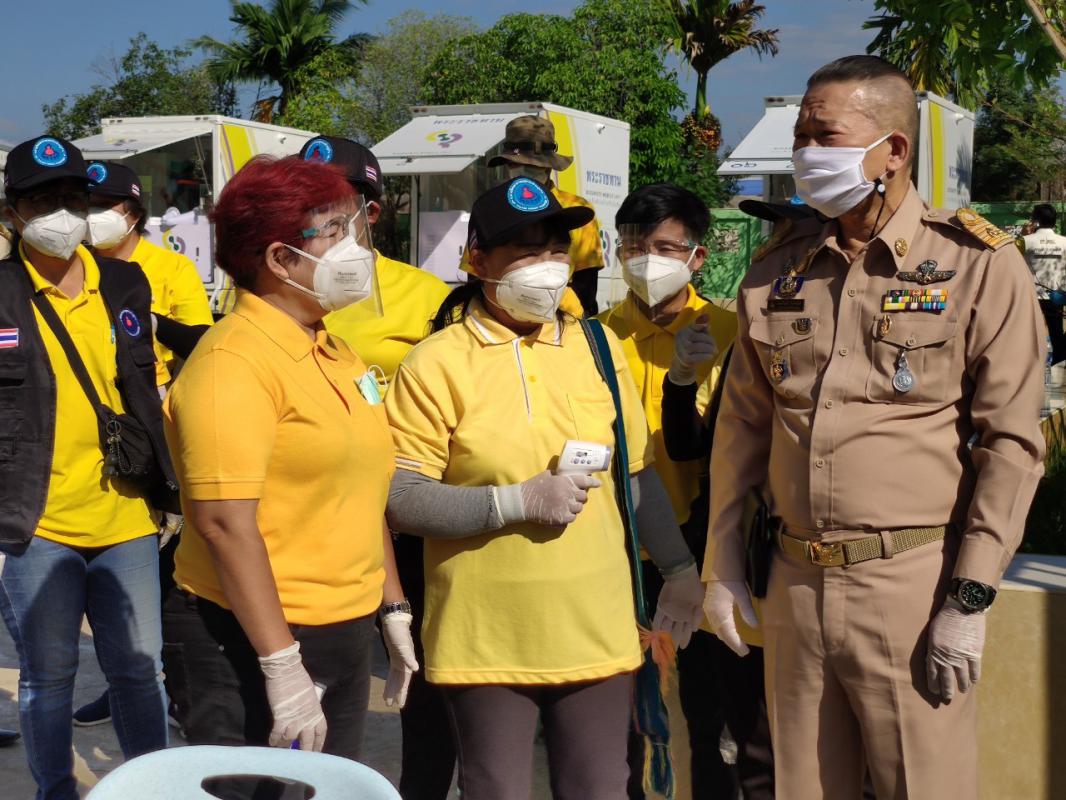 https://www.nakhonmaesotcity.go.th/frontend/images/grouppage/news_photo/18542.jpg?5248