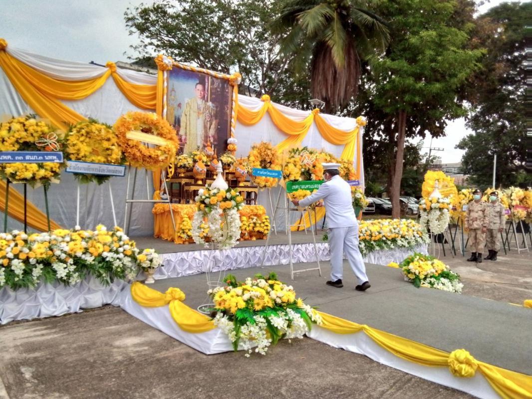 https://www.nakhonmaesotcity.go.th/frontend/images/grouppage/news_photo/18617.jpg?2747