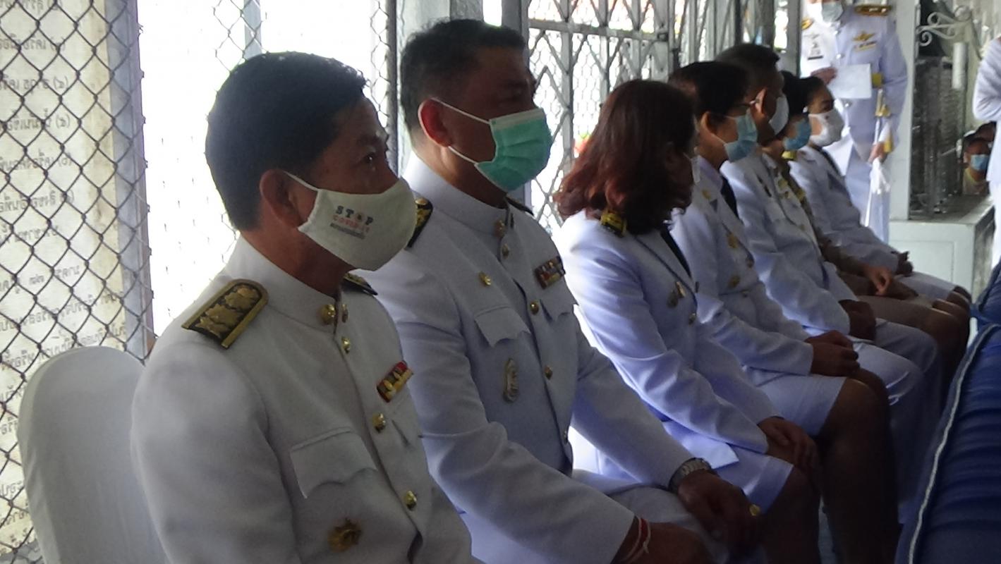https://www.nakhonmaesotcity.go.th/frontend/images/grouppage/news_photo/18661.jpg?2747