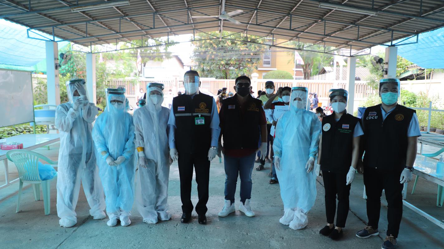 https://www.nakhonmaesotcity.go.th/frontend/images/grouppage/news_photo/18717.JPG?5443