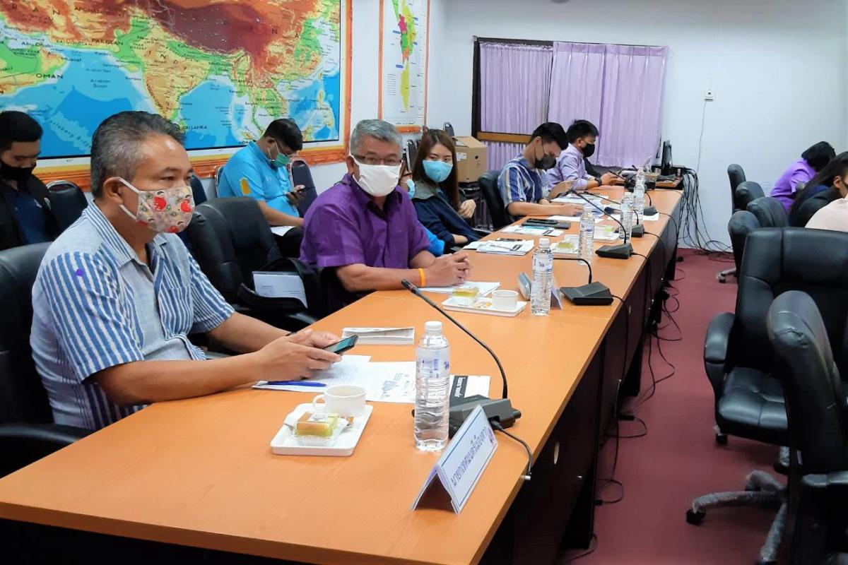 https://www.nakhonmaesotcity.go.th/frontend/images/grouppage/news_photo/18721.jpg?2747