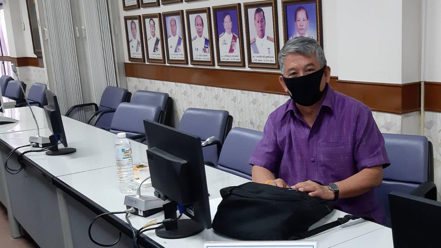 https://www.nakhonmaesotcity.go.th/frontend/images/grouppage/news_photo/18778.jpg?2747
