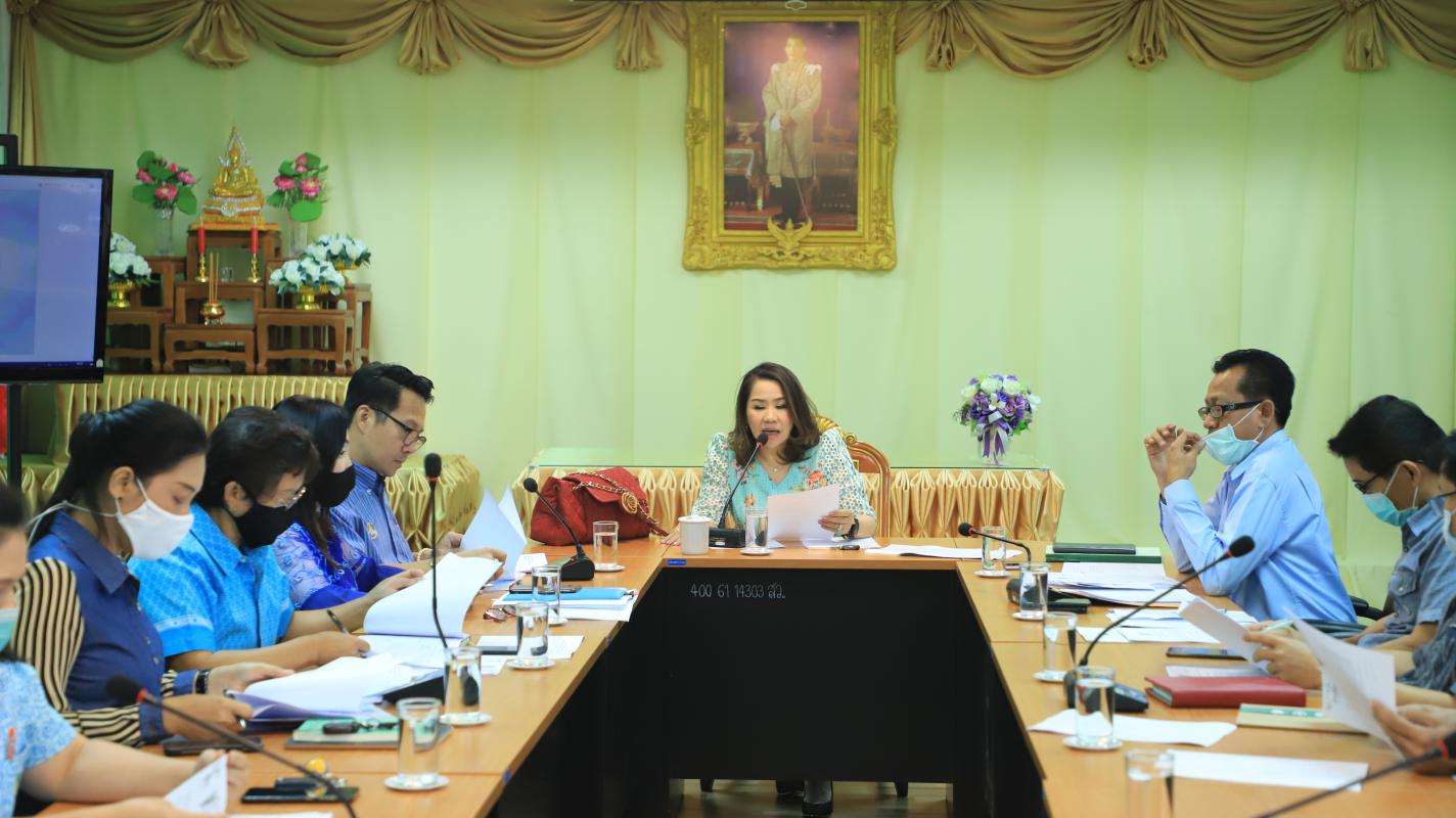 https://www.nakhonmaesotcity.go.th/frontend/images/grouppage/news_photo/18833.JPG?3839
