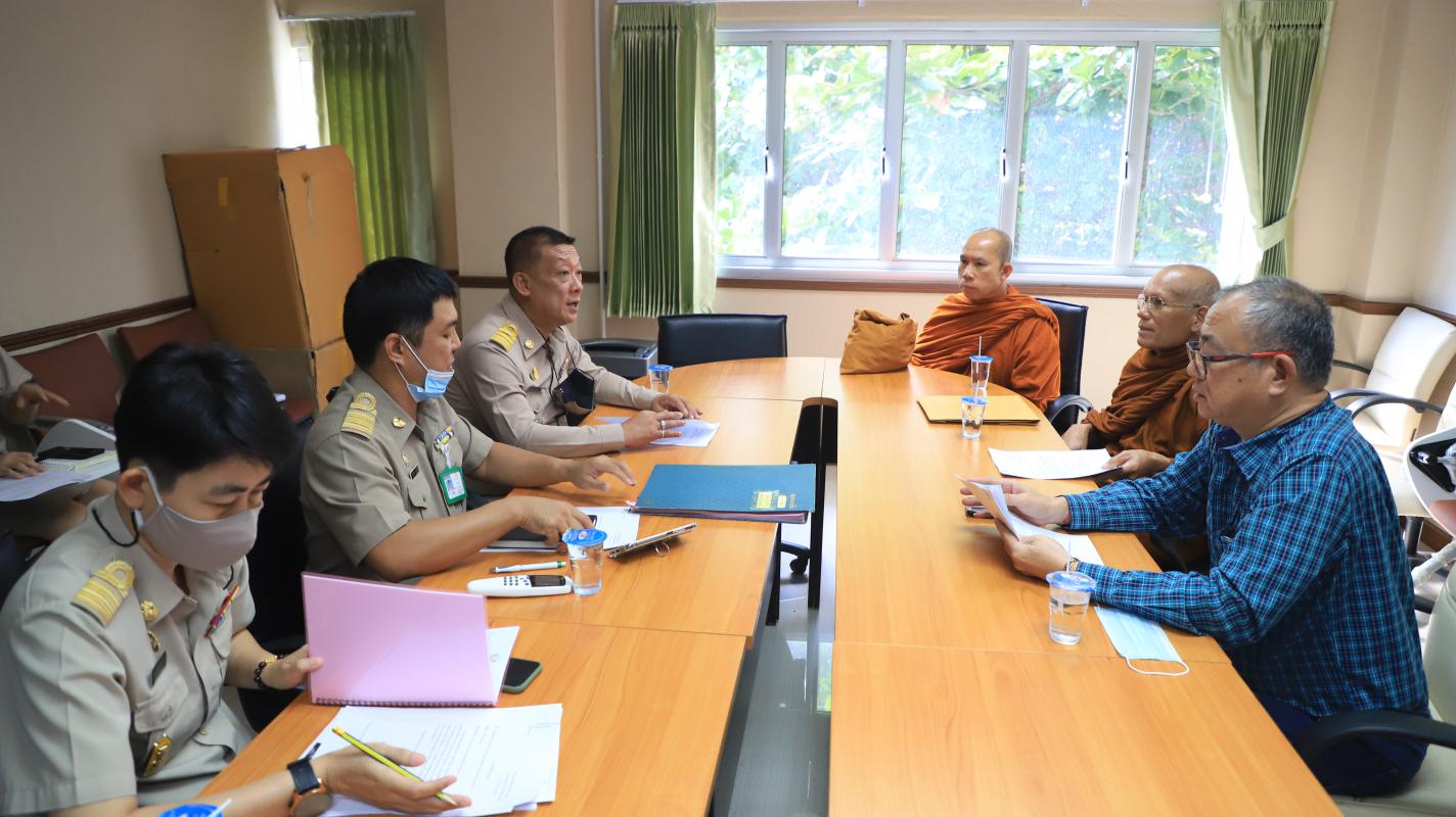 https://www.nakhonmaesotcity.go.th/frontend/images/grouppage/news_photo/18848.JPG?3839