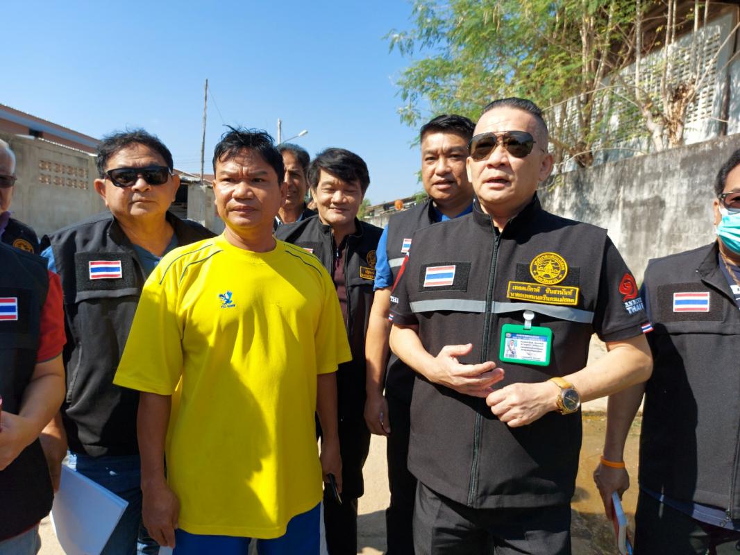 https://www.nakhonmaesotcity.go.th/frontend/images/grouppage/news_photo/18949.jpg?3912