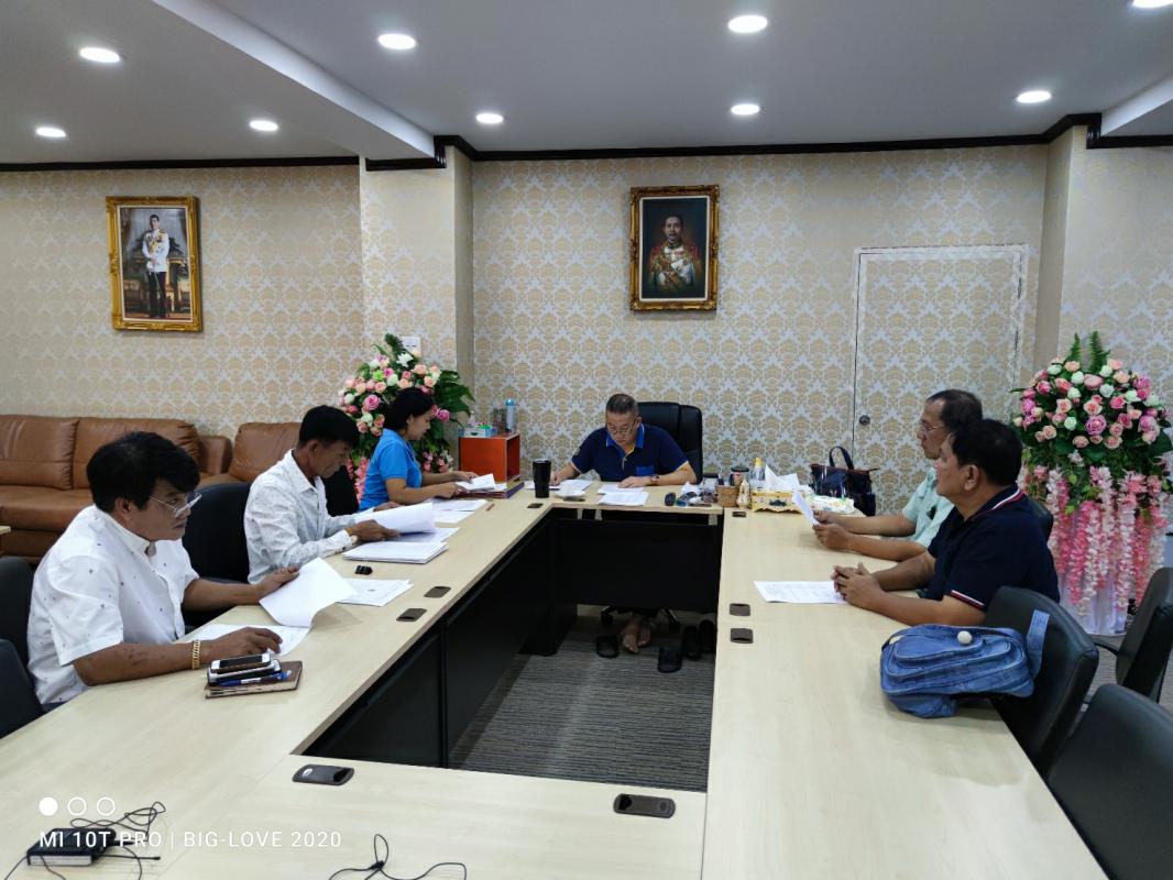 https://www.nakhonmaesotcity.go.th/frontend/images/grouppage/news_photo/18951.jpg?3912
