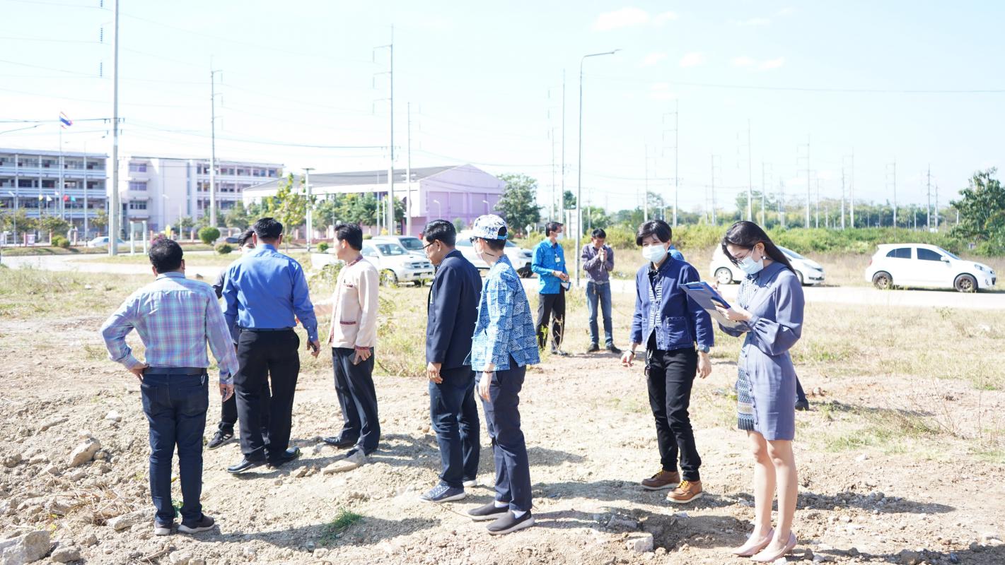 https://www.nakhonmaesotcity.go.th/frontend/images/grouppage/news_photo/19027.jpg?3839