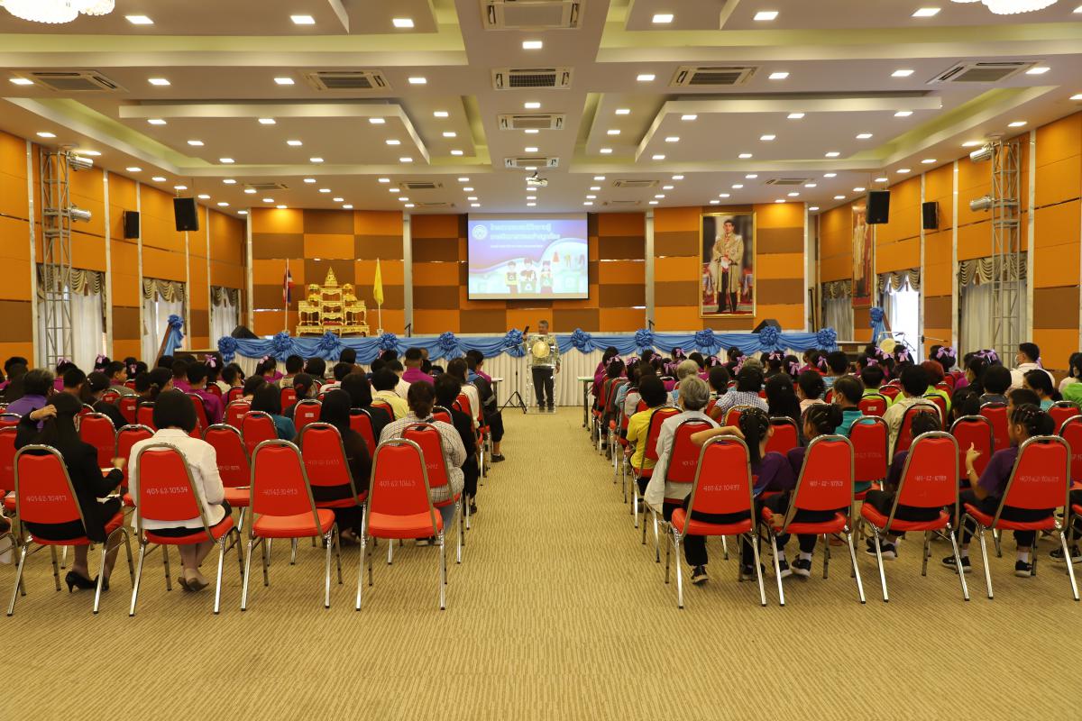 https://www.nakhonmaesotcity.go.th/frontend/images/grouppage/news_photo/19117.JPG?0338