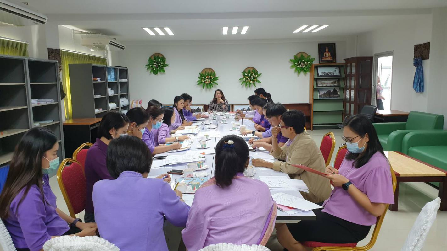 https://www.nakhonmaesotcity.go.th/frontend/images/grouppage/news_photo/19124.jpg?0338