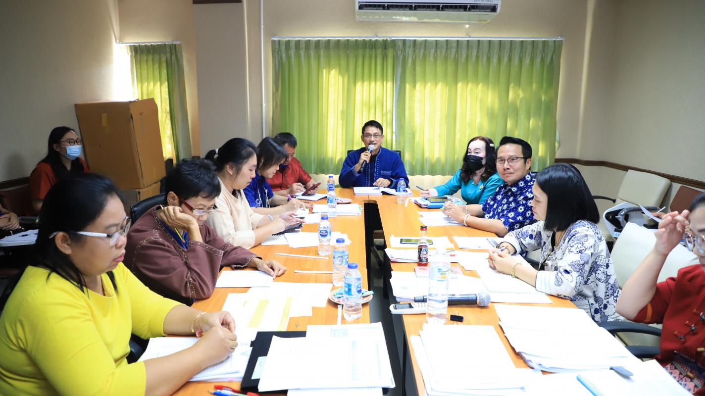 https://www.nakhonmaesotcity.go.th/frontend/images/grouppage/news_photo/19158.JPG?0338