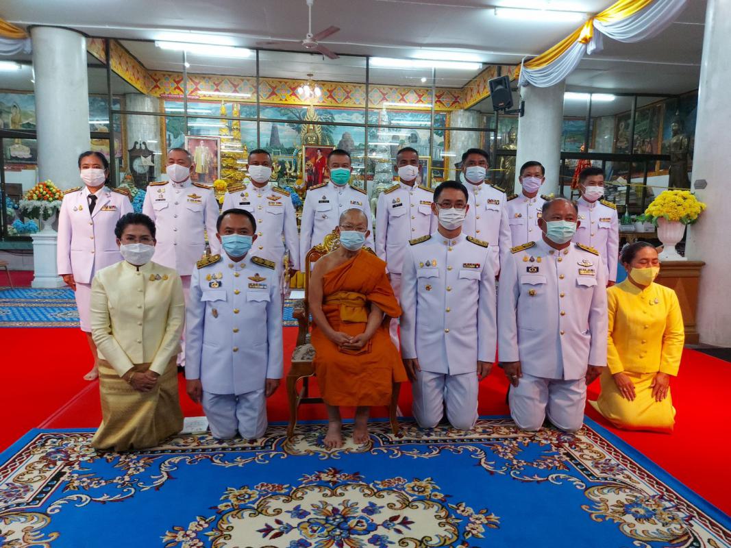 https://www.nakhonmaesotcity.go.th/frontend/images/grouppage/news_photo/19160.jpg?0338