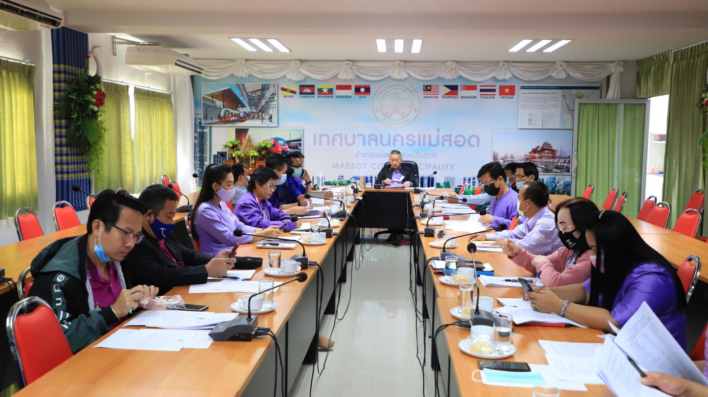 https://www.nakhonmaesotcity.go.th/frontend/images/grouppage/news_photo/19212.JPG?3912