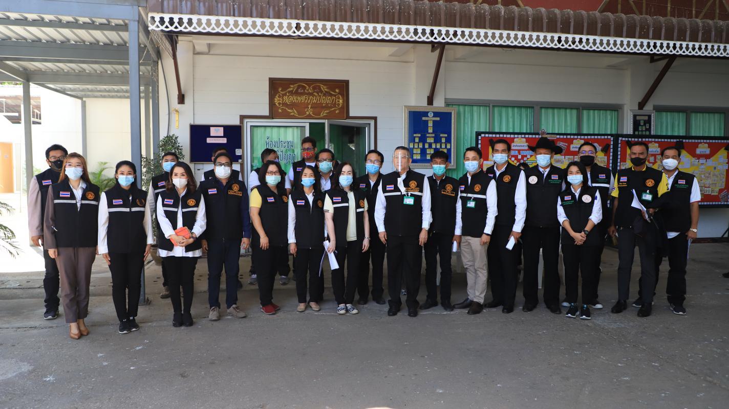 https://www.nakhonmaesotcity.go.th/frontend/images/grouppage/news_photo/19275.JPG?3912