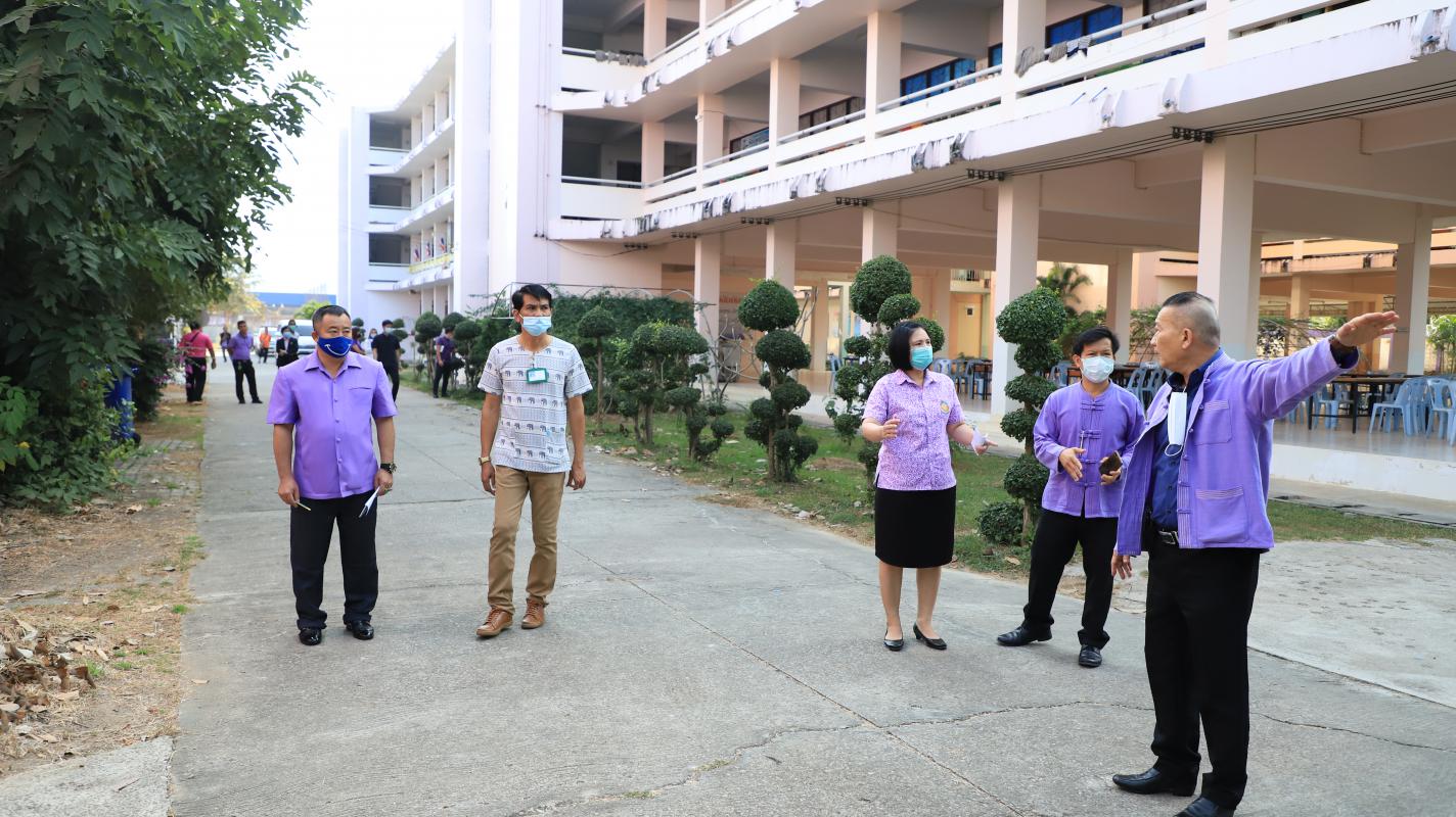 https://www.nakhonmaesotcity.go.th/frontend/images/grouppage/news_photo/19325.JPG?3912