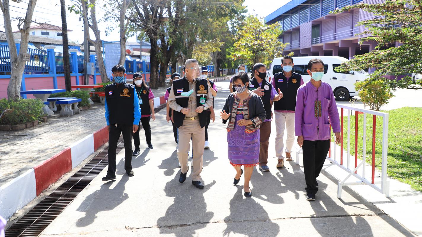 https://www.nakhonmaesotcity.go.th/frontend/images/grouppage/news_photo/19482.JPG?3041