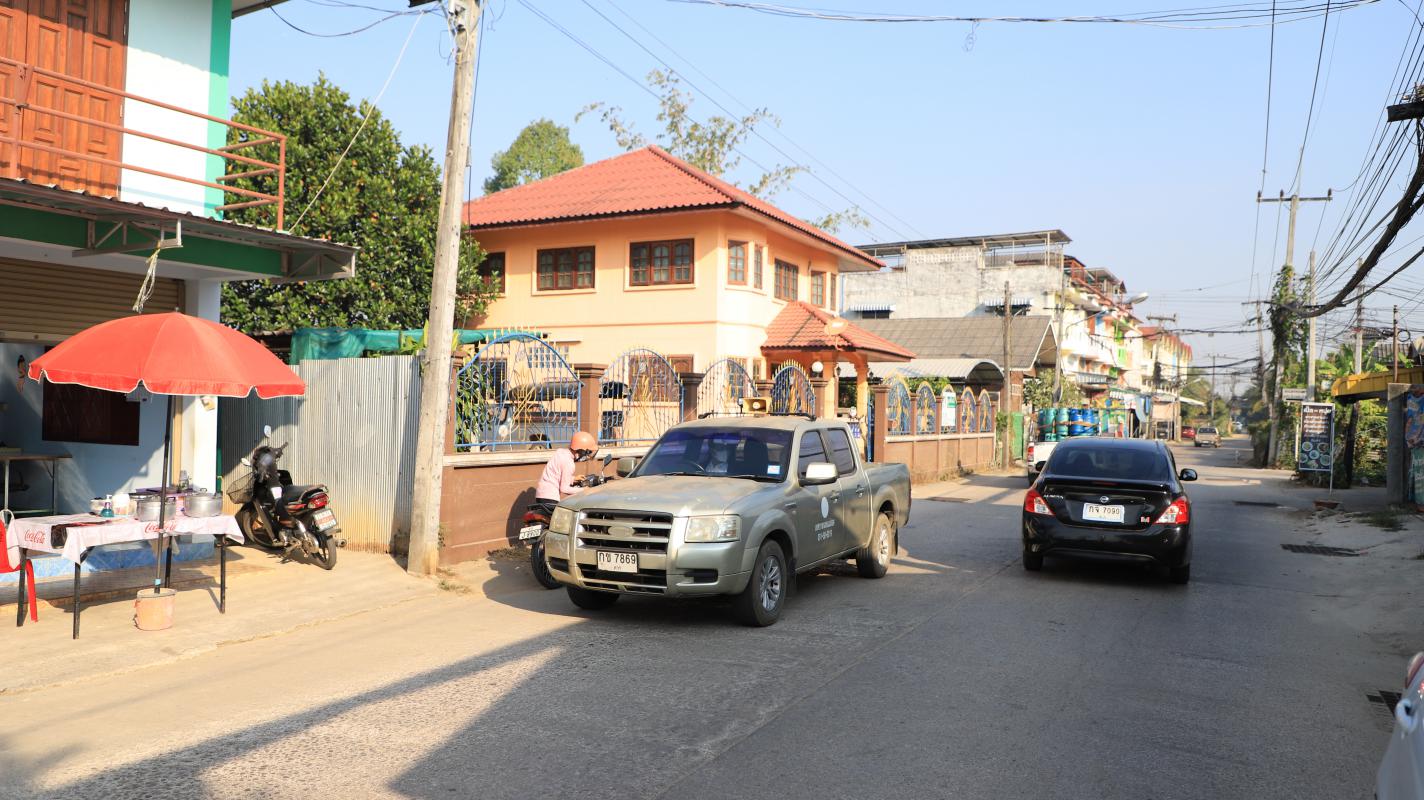 https://www.nakhonmaesotcity.go.th/frontend/images/grouppage/news_photo/19730.JPG?2256