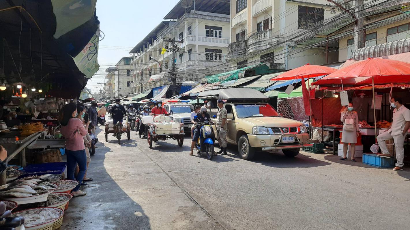 https://www.nakhonmaesotcity.go.th/frontend/images/grouppage/news_photo/19804.jpg?0850