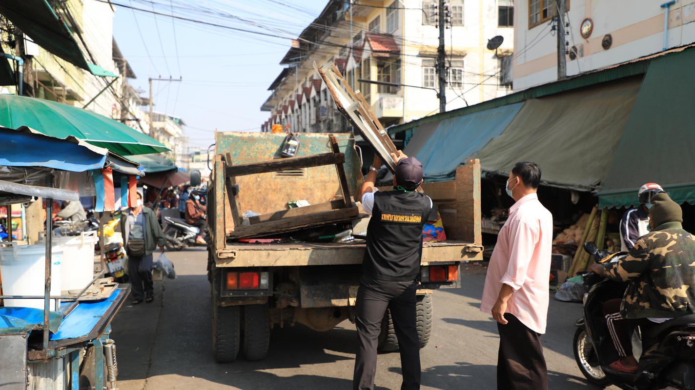 https://www.nakhonmaesotcity.go.th/frontend/images/grouppage/news_photo/19850.JPG?0850
