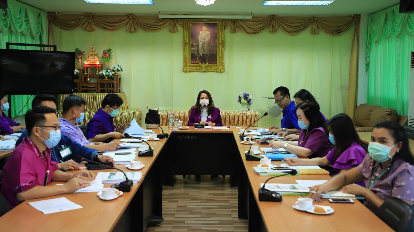 https://www.nakhonmaesotcity.go.th/frontend/images/grouppage/news_photo/20016.JPG?3041