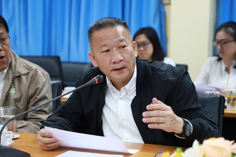 https://www.nakhonmaesotcity.go.th/frontend/images/grouppage/news_photo/2003.JPG?1550