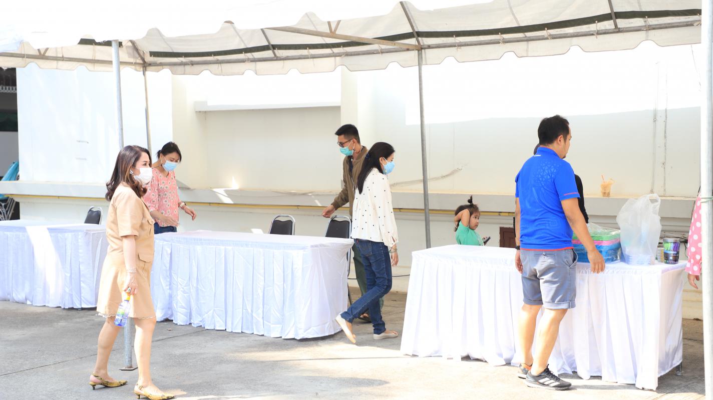 https://www.nakhonmaesotcity.go.th/frontend/images/grouppage/news_photo/20112.JPG?3041