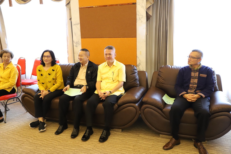 https://www.nakhonmaesotcity.go.th/frontend/images/grouppage/news_photo/202.JPG?2746