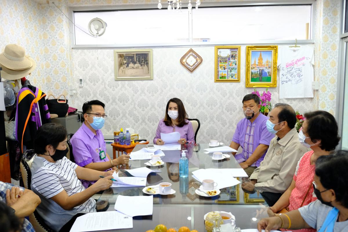 https://www.nakhonmaesotcity.go.th/frontend/images/grouppage/news_photo/20200.jpg?3041