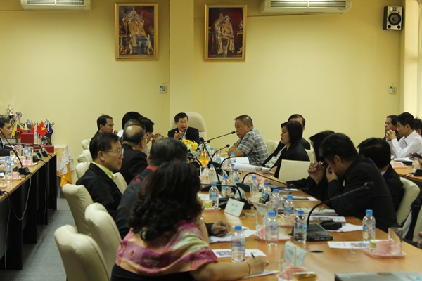 https://www.nakhonmaesotcity.go.th/frontend/images/grouppage/news_photo/2021.JPG?5904
