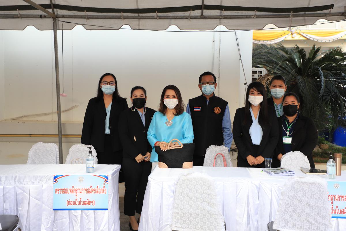 https://www.nakhonmaesotcity.go.th/frontend/images/grouppage/news_photo/20222.JPG?1653