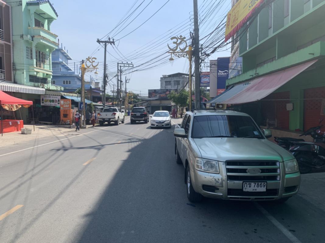 https://www.nakhonmaesotcity.go.th/frontend/images/grouppage/news_photo/20229.jpg?4657