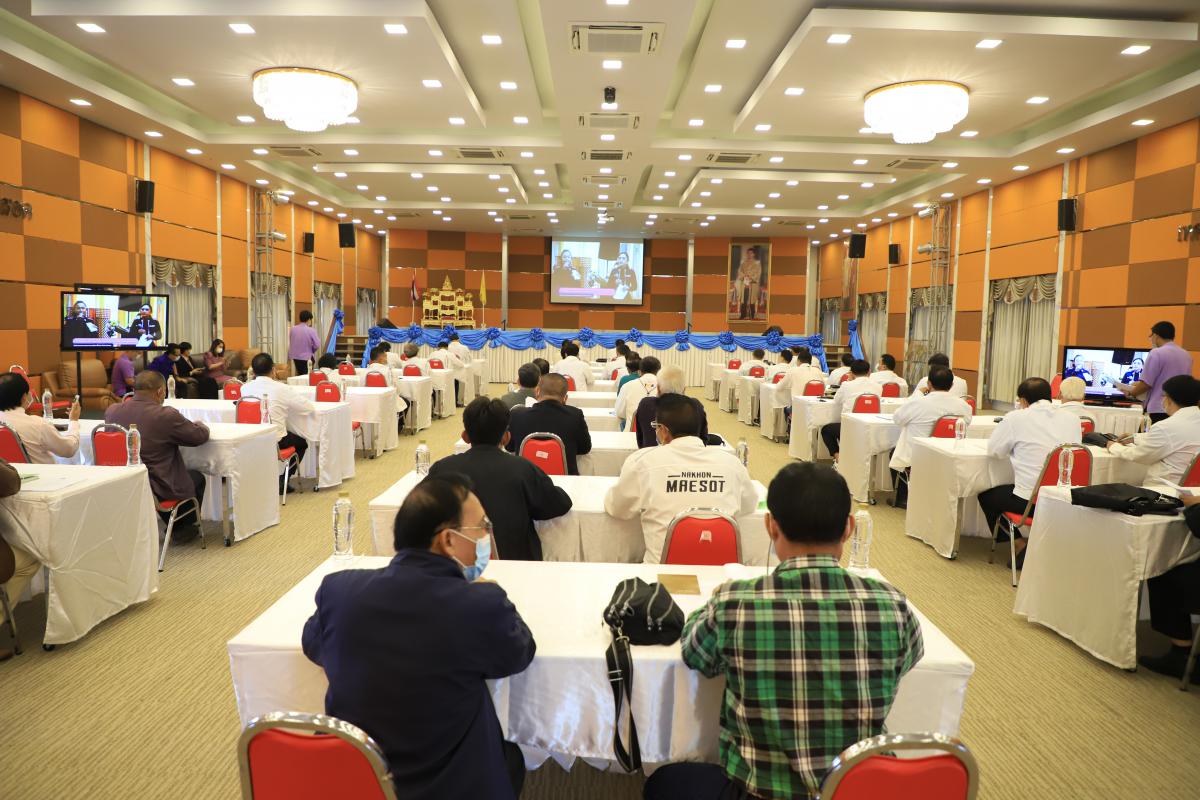 https://www.nakhonmaesotcity.go.th/frontend/images/grouppage/news_photo/20267.JPG?1653