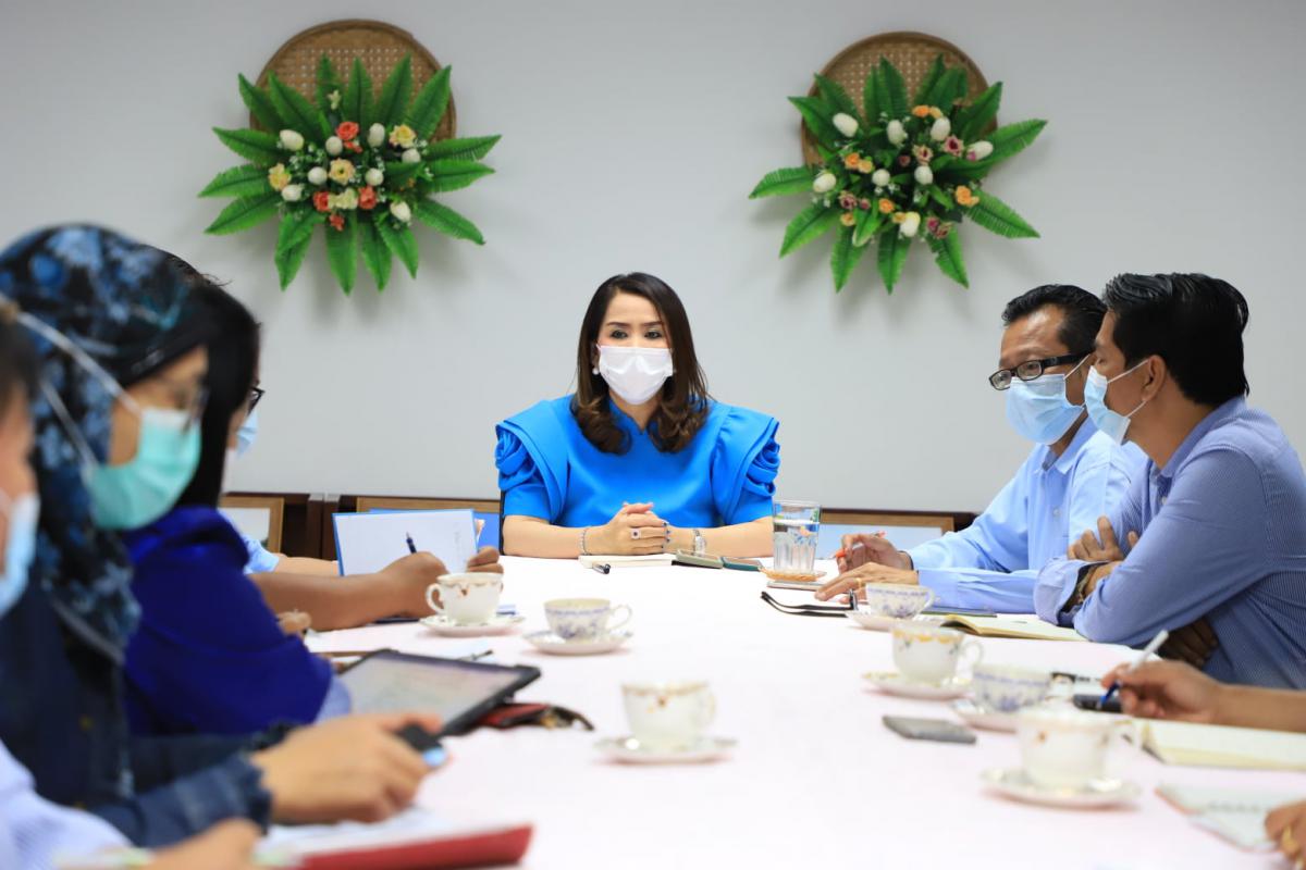 https://www.nakhonmaesotcity.go.th/frontend/images/grouppage/news_photo/20323.jpg?1653