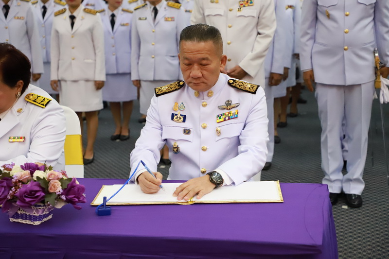 https://www.nakhonmaesotcity.go.th/frontend/images/grouppage/news_photo/2037.JPG?3341