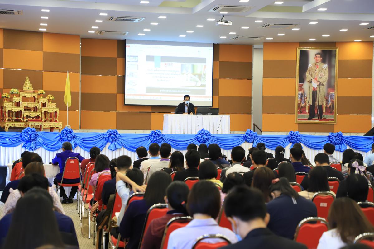 https://www.nakhonmaesotcity.go.th/frontend/images/grouppage/news_photo/20575.JPG?1653