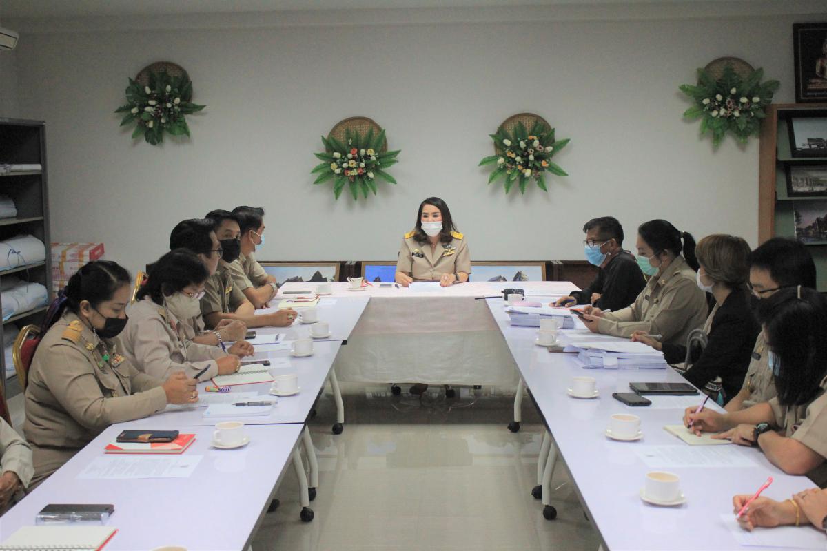 https://www.nakhonmaesotcity.go.th/frontend/images/grouppage/news_photo/20596.JPG?1653