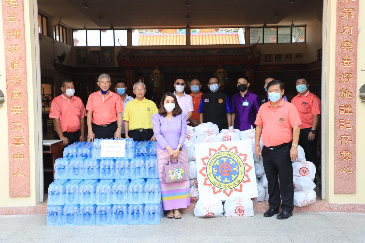 https://www.nakhonmaesotcity.go.th/frontend/images/grouppage/news_photo/20620.JPG?0647