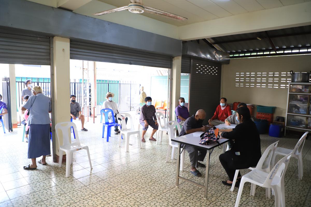 https://www.nakhonmaesotcity.go.th/frontend/images/grouppage/news_photo/20650.JPG?0647