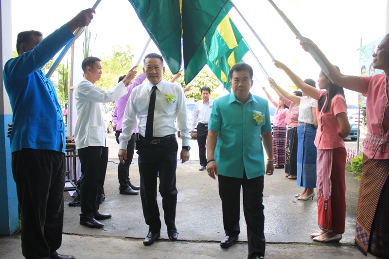 https://www.nakhonmaesotcity.go.th/frontend/images/grouppage/news_photo/2079.JPG?4448