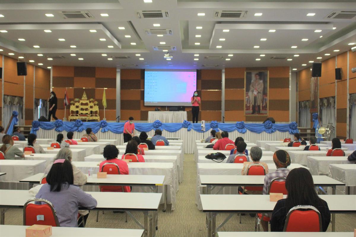 https://www.nakhonmaesotcity.go.th/frontend/images/grouppage/news_photo/20930.JPG?0647