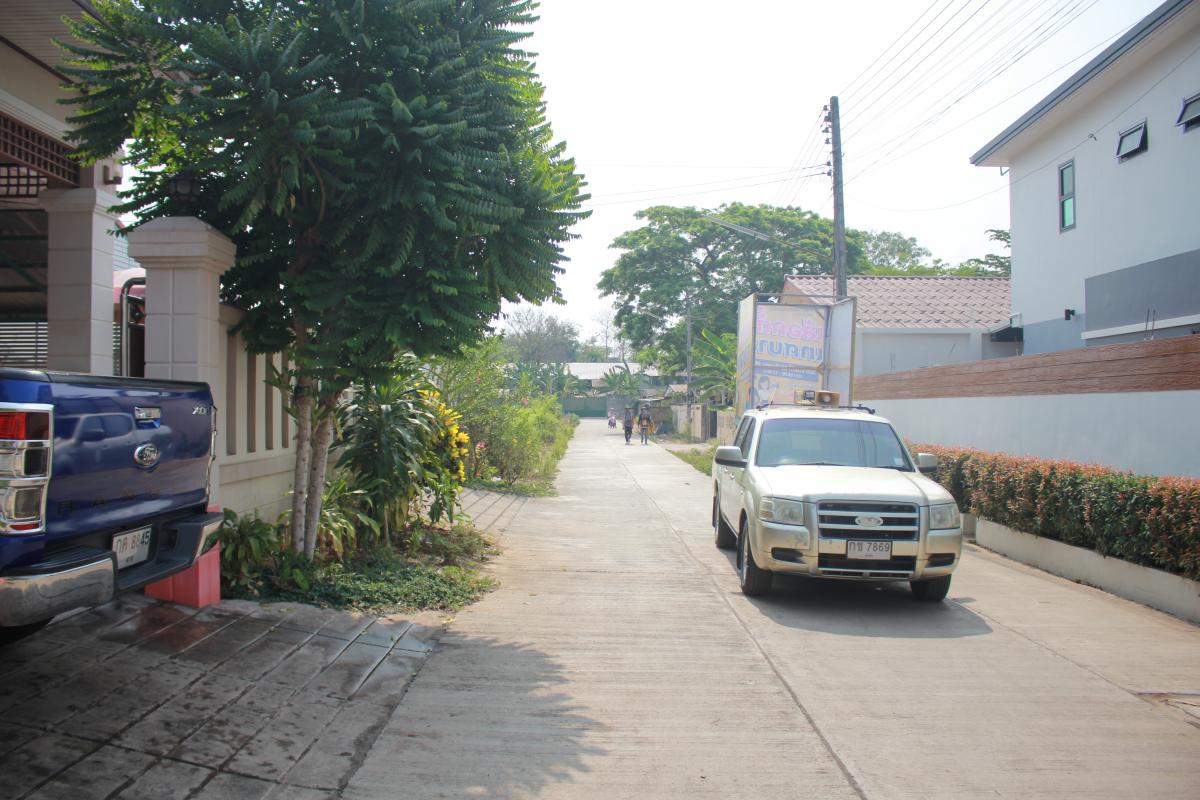 https://www.nakhonmaesotcity.go.th/frontend/images/grouppage/news_photo/20958.JPG?4708