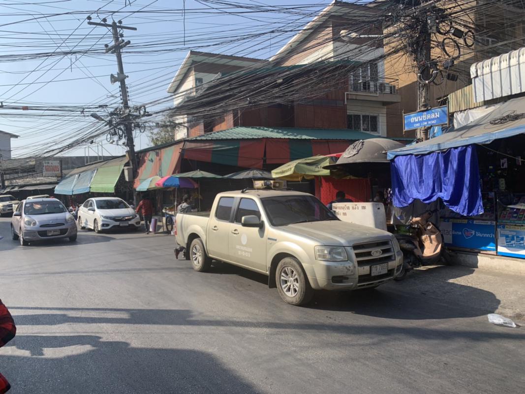 https://www.nakhonmaesotcity.go.th/frontend/images/grouppage/news_photo/20989.jpg?0850
