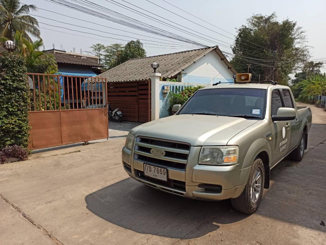https://www.nakhonmaesotcity.go.th/frontend/images/grouppage/news_photo/21001.jpg?5134