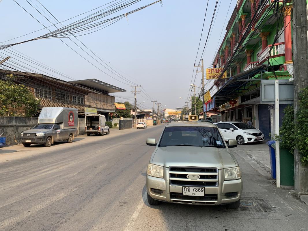https://www.nakhonmaesotcity.go.th/frontend/images/grouppage/news_photo/21013.jpg?4657