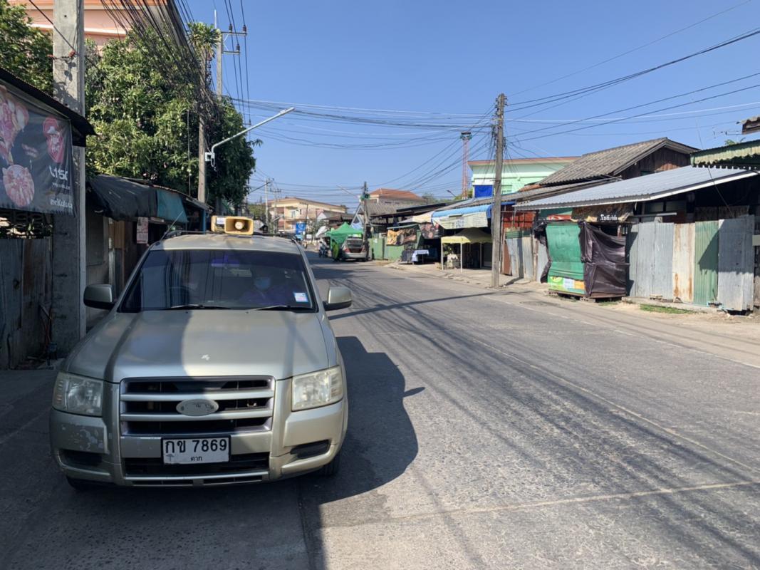 https://www.nakhonmaesotcity.go.th/frontend/images/grouppage/news_photo/21015.jpg?1719
