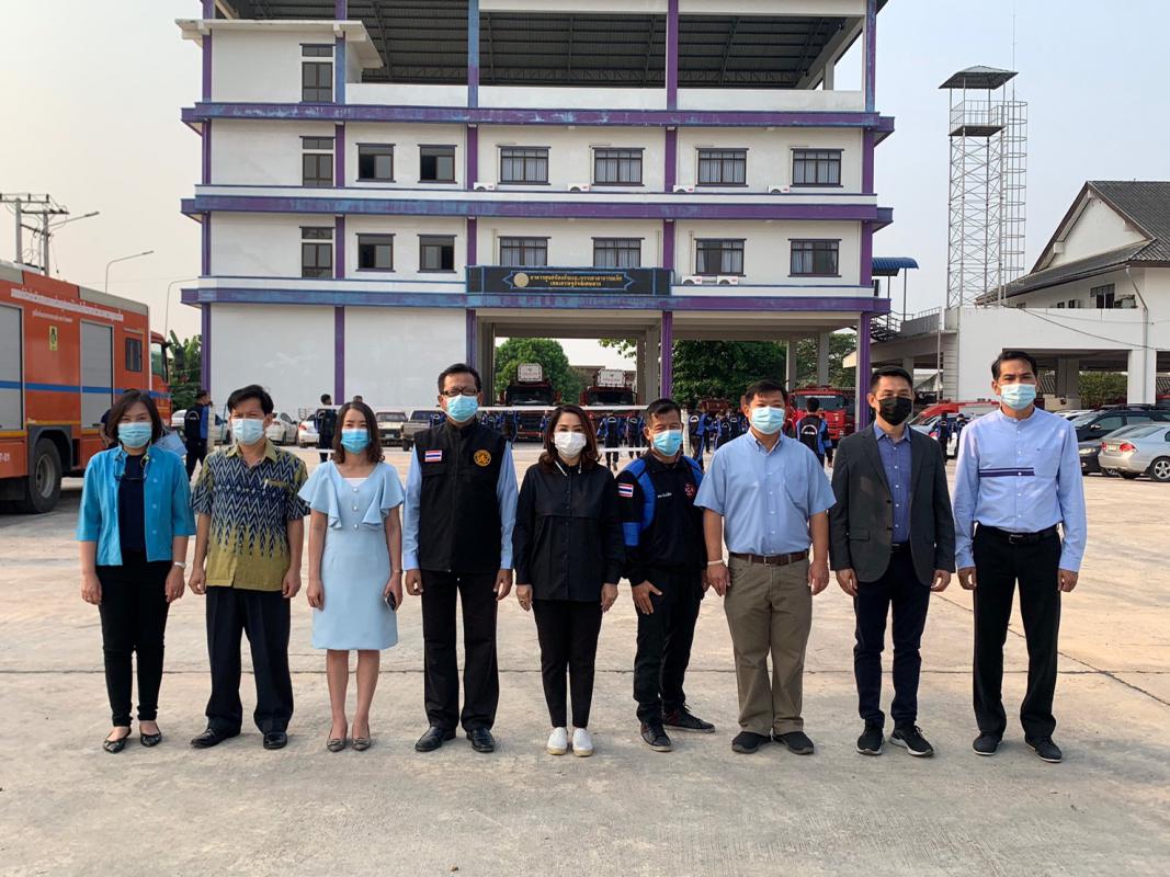 https://www.nakhonmaesotcity.go.th/frontend/images/grouppage/news_photo/21022.jpg?4708