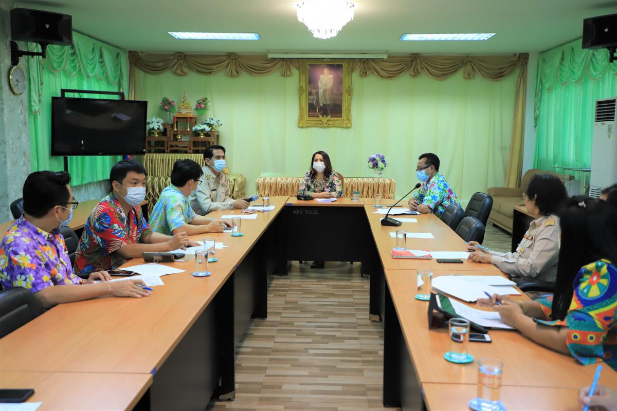 https://www.nakhonmaesotcity.go.th/frontend/images/grouppage/news_photo/21216.JPG?4708