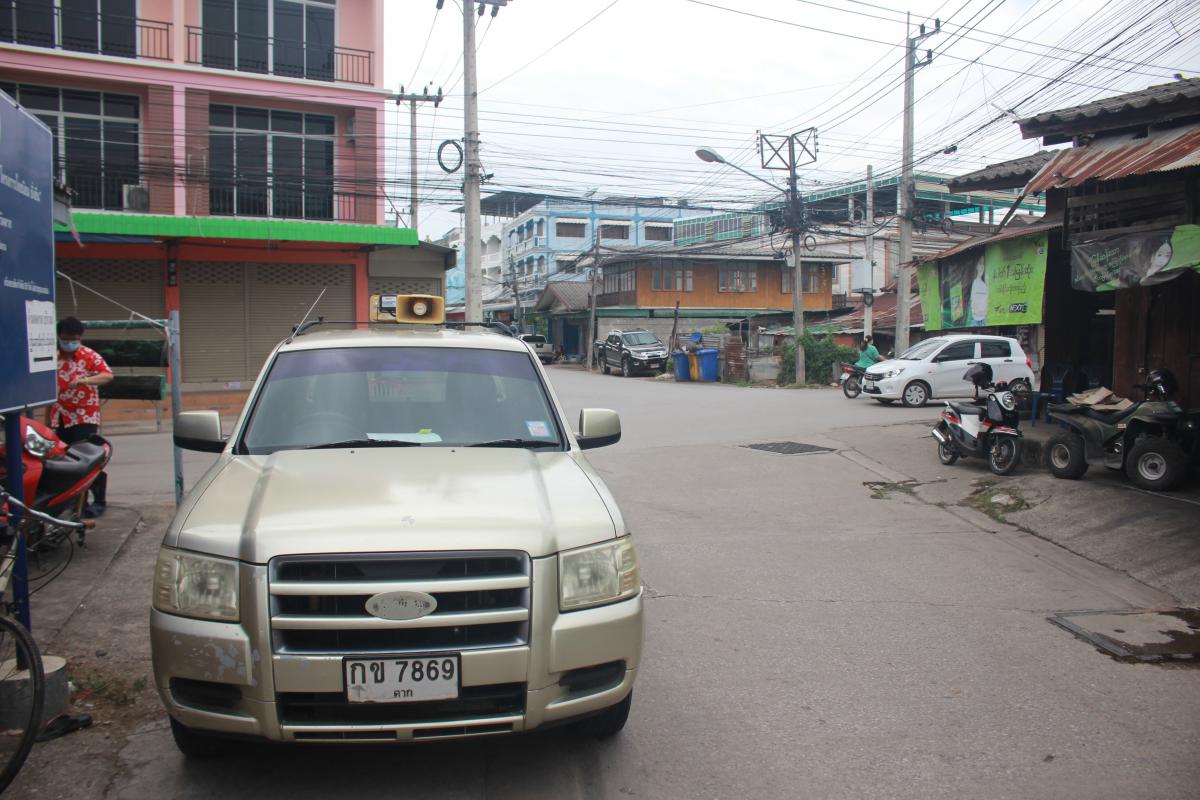 https://www.nakhonmaesotcity.go.th/frontend/images/grouppage/news_photo/21275.JPG?4708