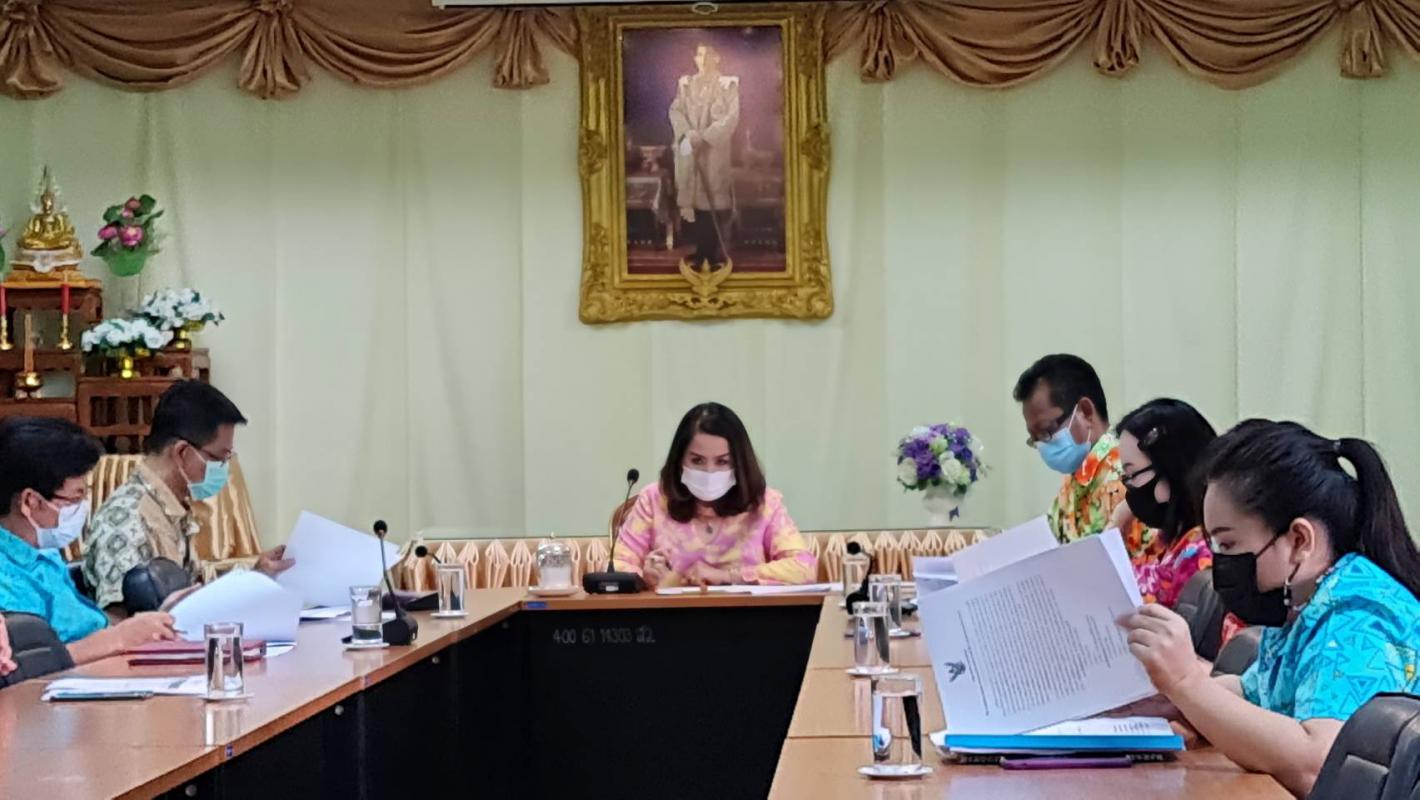 https://www.nakhonmaesotcity.go.th/frontend/images/grouppage/news_photo/21287.jpg?4708
