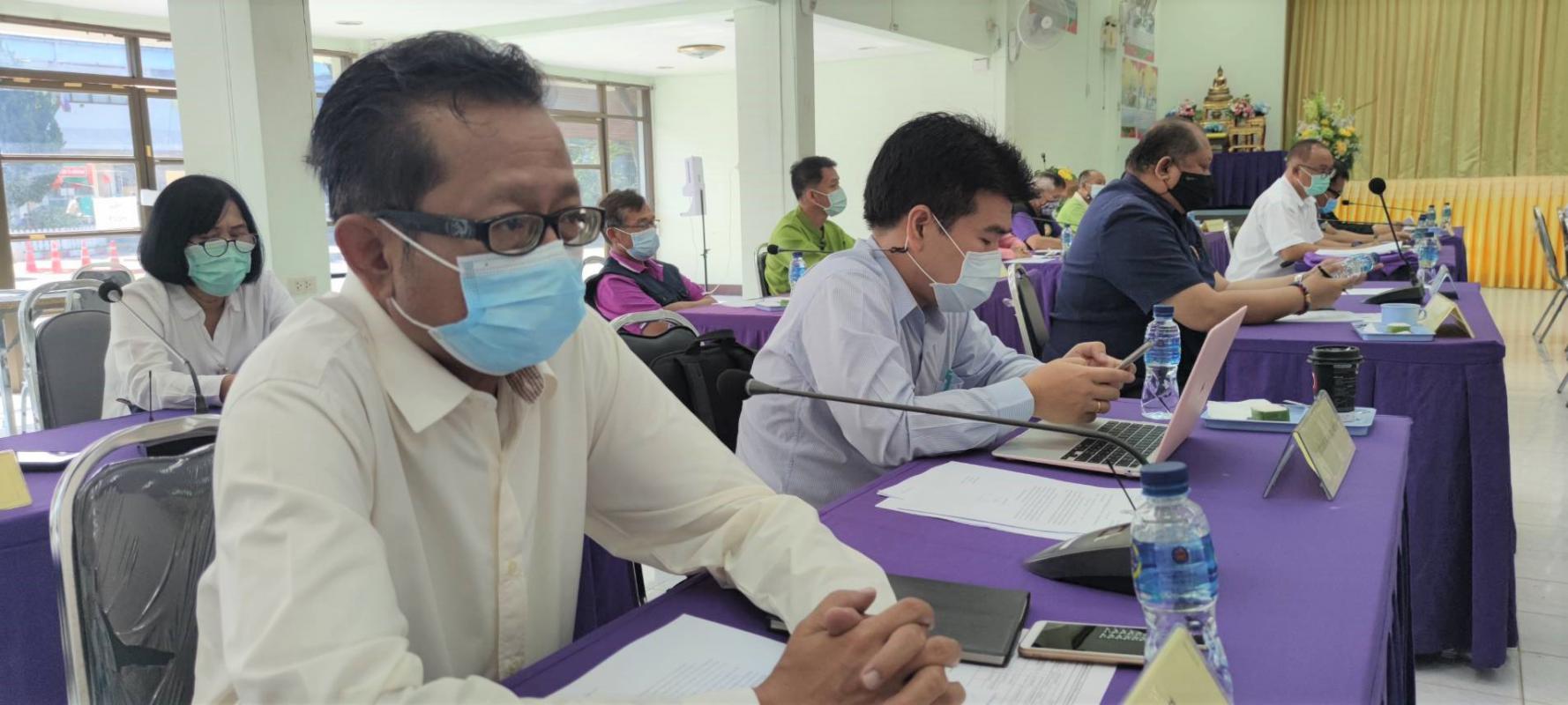 https://www.nakhonmaesotcity.go.th/frontend/images/grouppage/news_photo/21325.jpg?4132